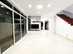 Seletar Hills Estate (D28), Semi-Detached #498652551